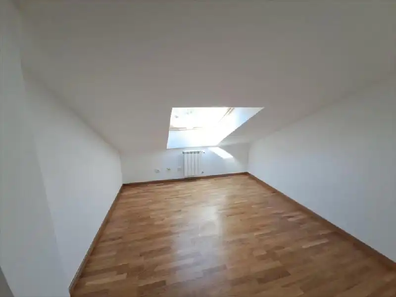 Duplex avec ascenseur à vendre à Estrada de Portugal, imagen 10