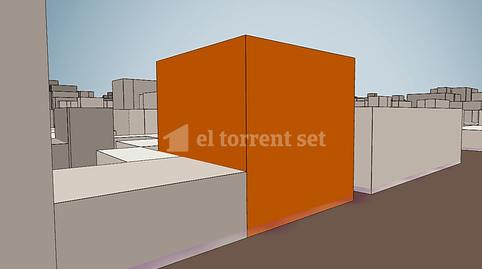 Photo 2 of Building for sale in Cerdanyola Sud, Barcelona