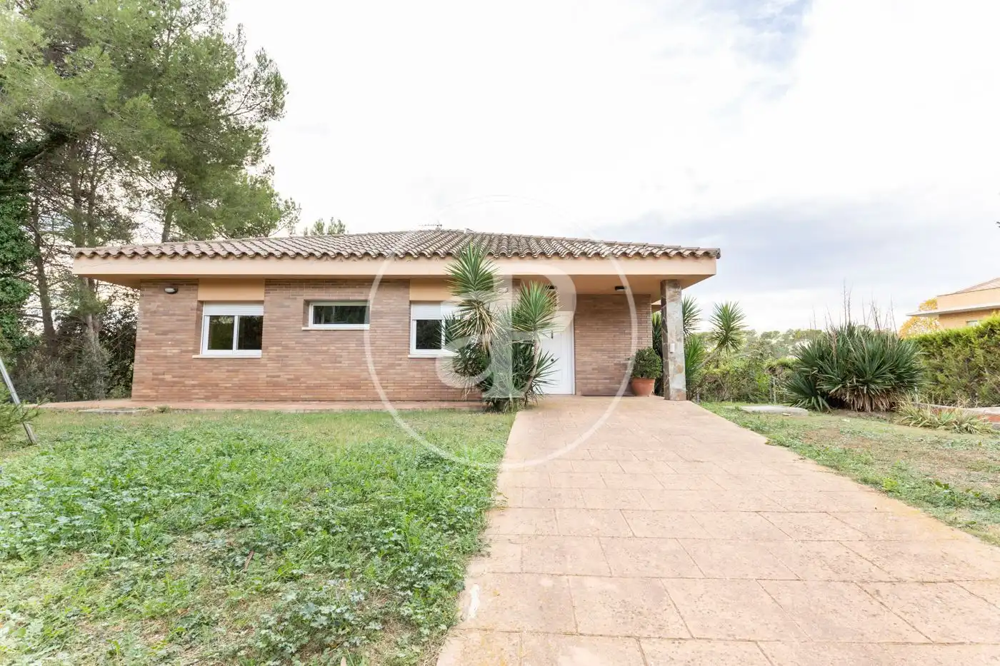 Casa o xalet en venda a Carrer d'Olof Palme, Castellarnau