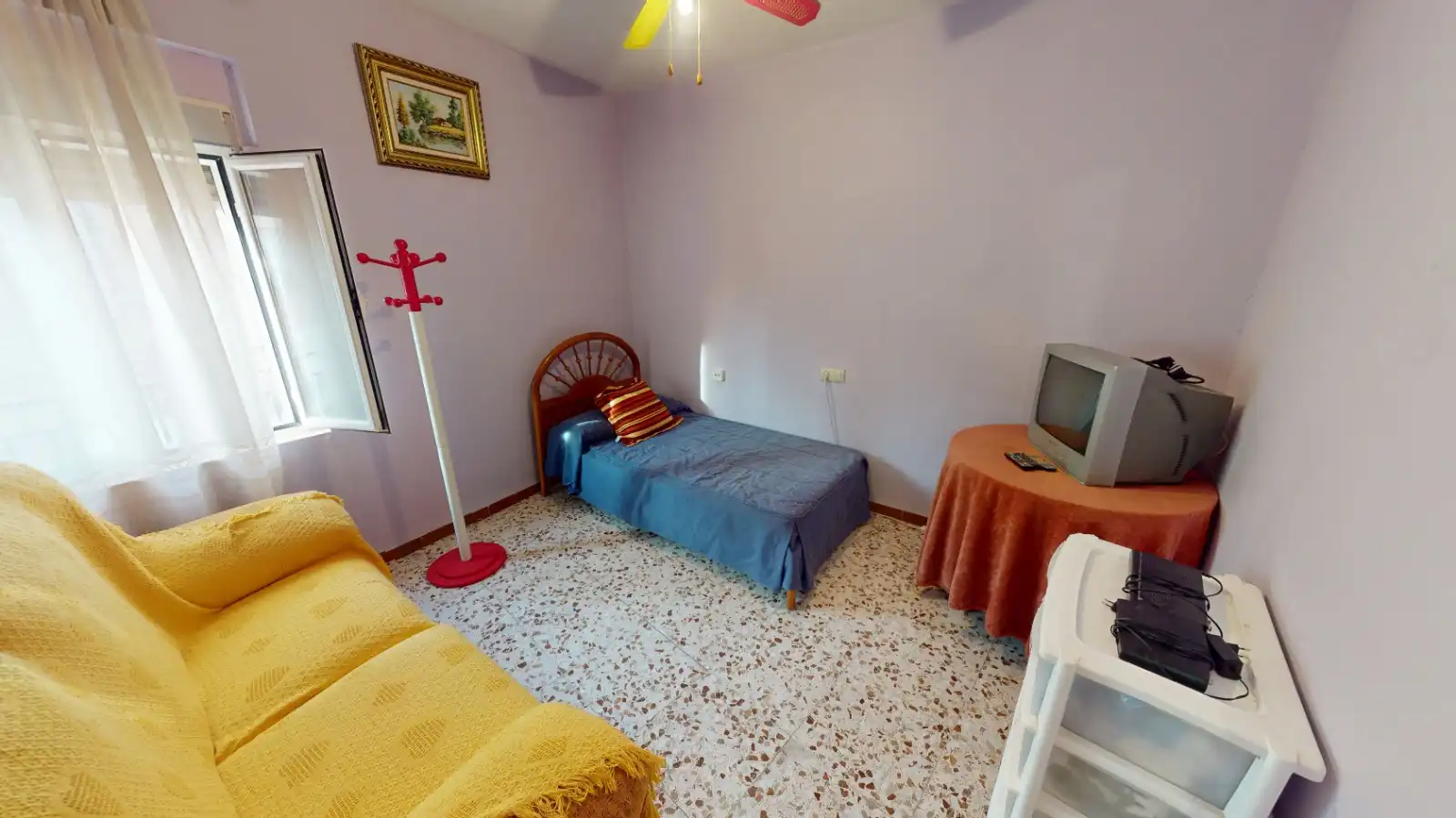 Haus zum Verkauf in Calle Miguel Hernandez, imagen 17
