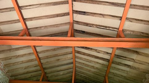 Foto 4 de Casa o chalet en venta en Urros, Entrambasaguas, Cantabria