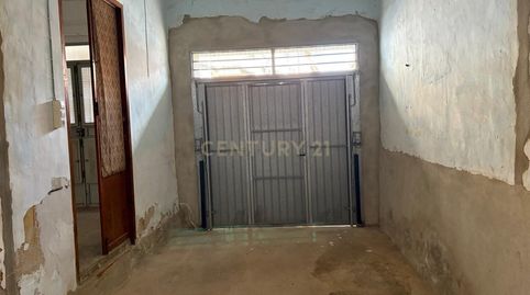Oportunidad única! Casa rural para reformar en el hermoso entorno natural de Antella, imagen 3