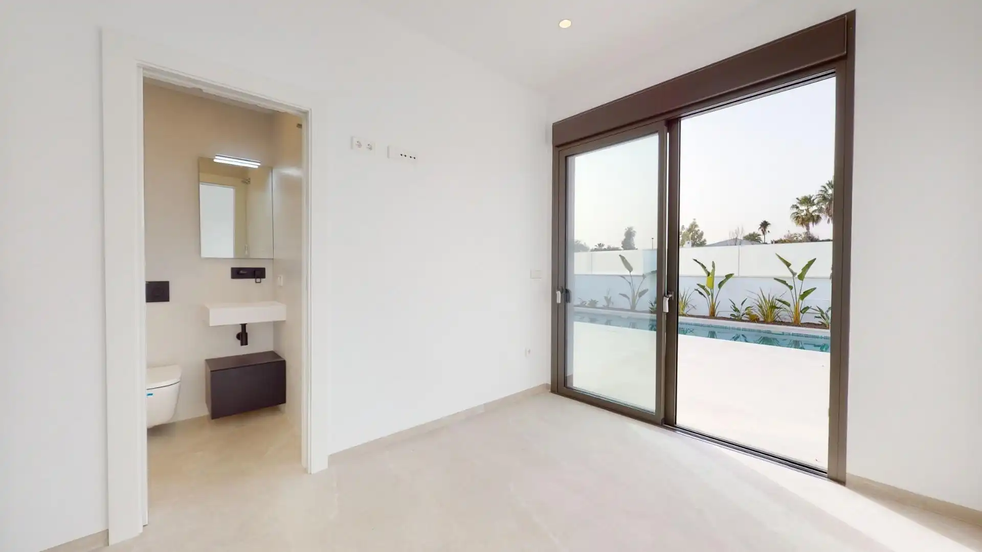 Villa avec piscine à vendre à Las Lomas de Rame - Bahía Bella, imagen 11