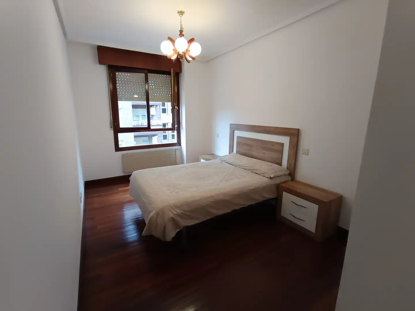 Appartamento con terrazza in vendita a Iturralde Kalea 6, imagen 5