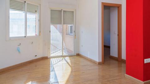 Photo 4 of Flat for sale in C/ Joaquin Costa, Ricla, Zaragoza