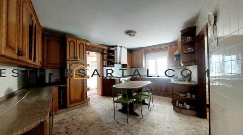 Foto 4 de Casa o xalet en venda a Vilanova de Arousa, Pontevedra