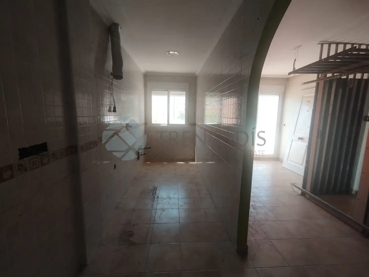 Maison jumelée à vendre à Miguel Hernández, imagen 14