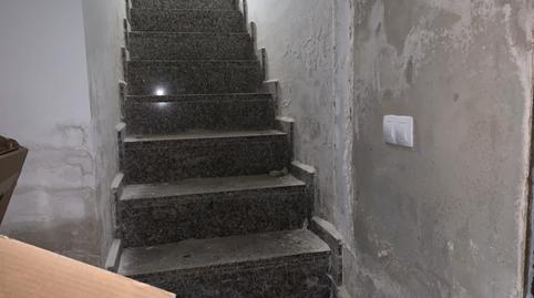 Foto 5 de Traster en venda a Calle San José, 10, Belén - San Roque,  Jaén Capital