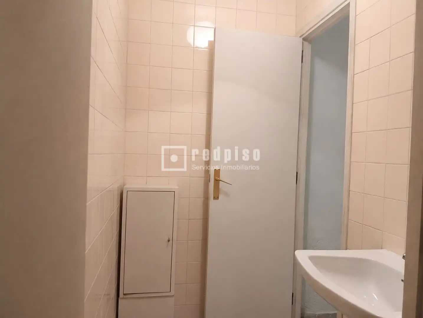 Local comercial en venda a Puente de Vallecas, imagen 6