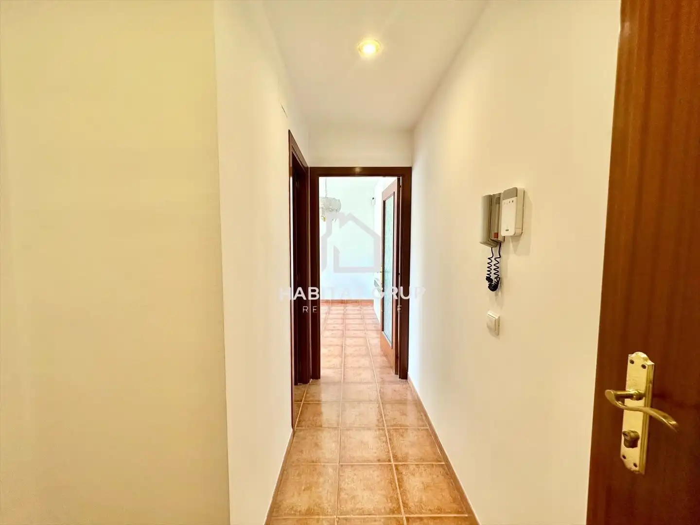 Flat with lift for sale in Mas Florit - Ca la Guidó, imagen 10