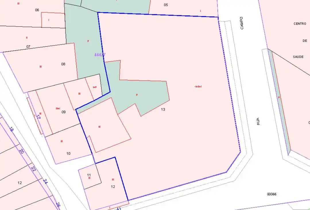 Commercial properties for sale in Corcubión
