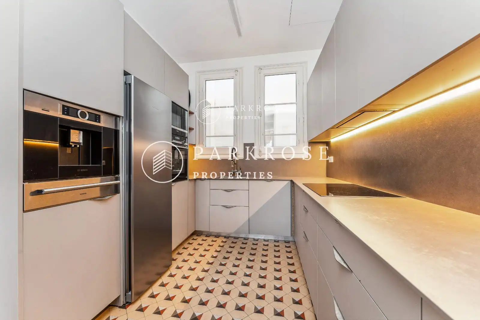 Appartement avec ascenseur à vendre à de Gracia, imagen 16