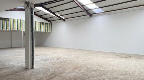 Photo 4 of Commercial properties for rent in Carretera de Ledesma, 77, Pizarrales, Salamanca Capital