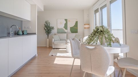 Photo 5 of Flat for sale in Ronda Barceló, 88, Eixample, Barcelona