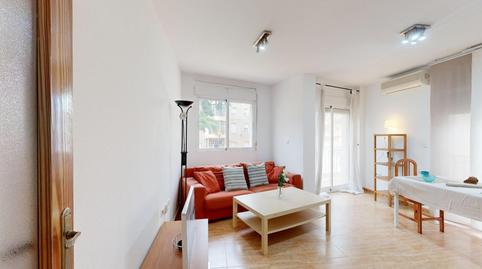 Foto 4 de Piso en venta en Calle de Salvador Escudero, 8, San Antón, Cartagena