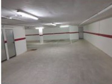 Individual en venta en Zona Papa Luna - Platja del Gurugú