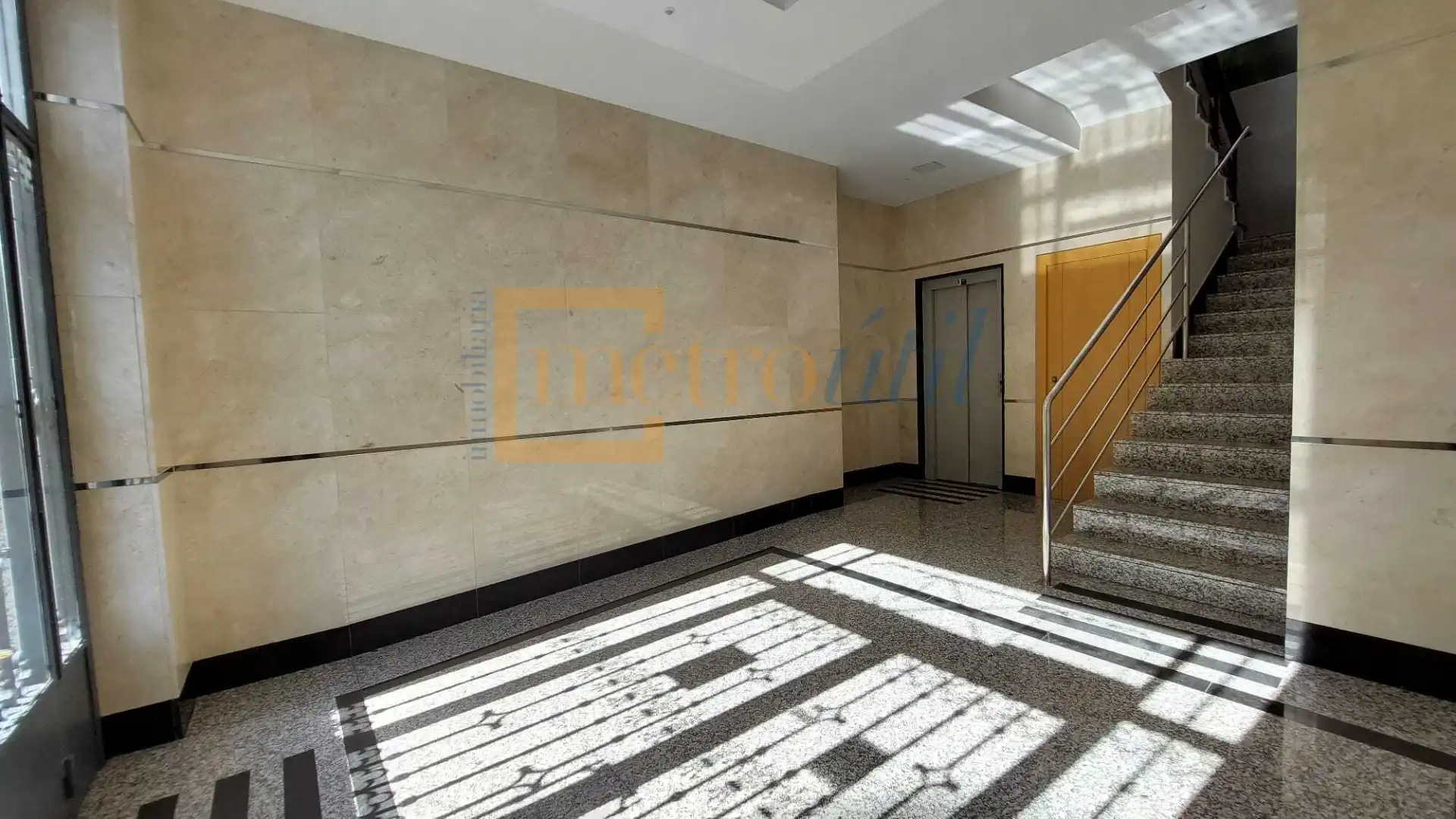 Appartement avec terrasse à louer à Avenida de Villamayor, imagen 27