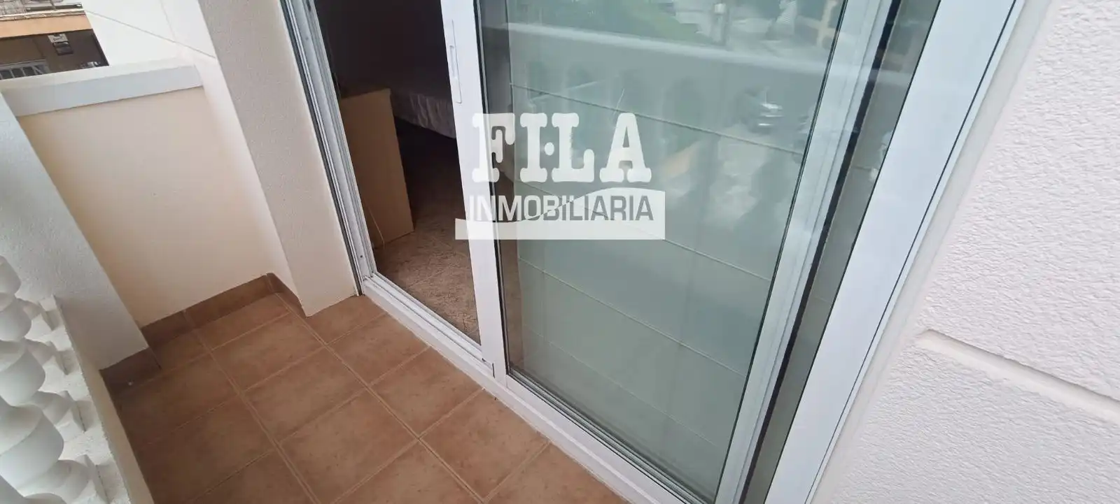 Casa a schiera in vendita a Segur de Calafell, imagen 27