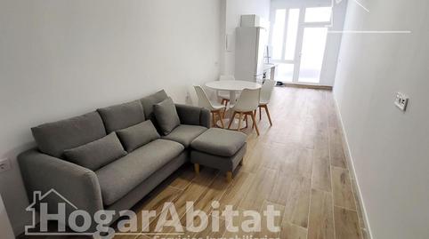 Photo 4 of Flat for sale in Calle Alcañiz, Torrefiel, Valencia