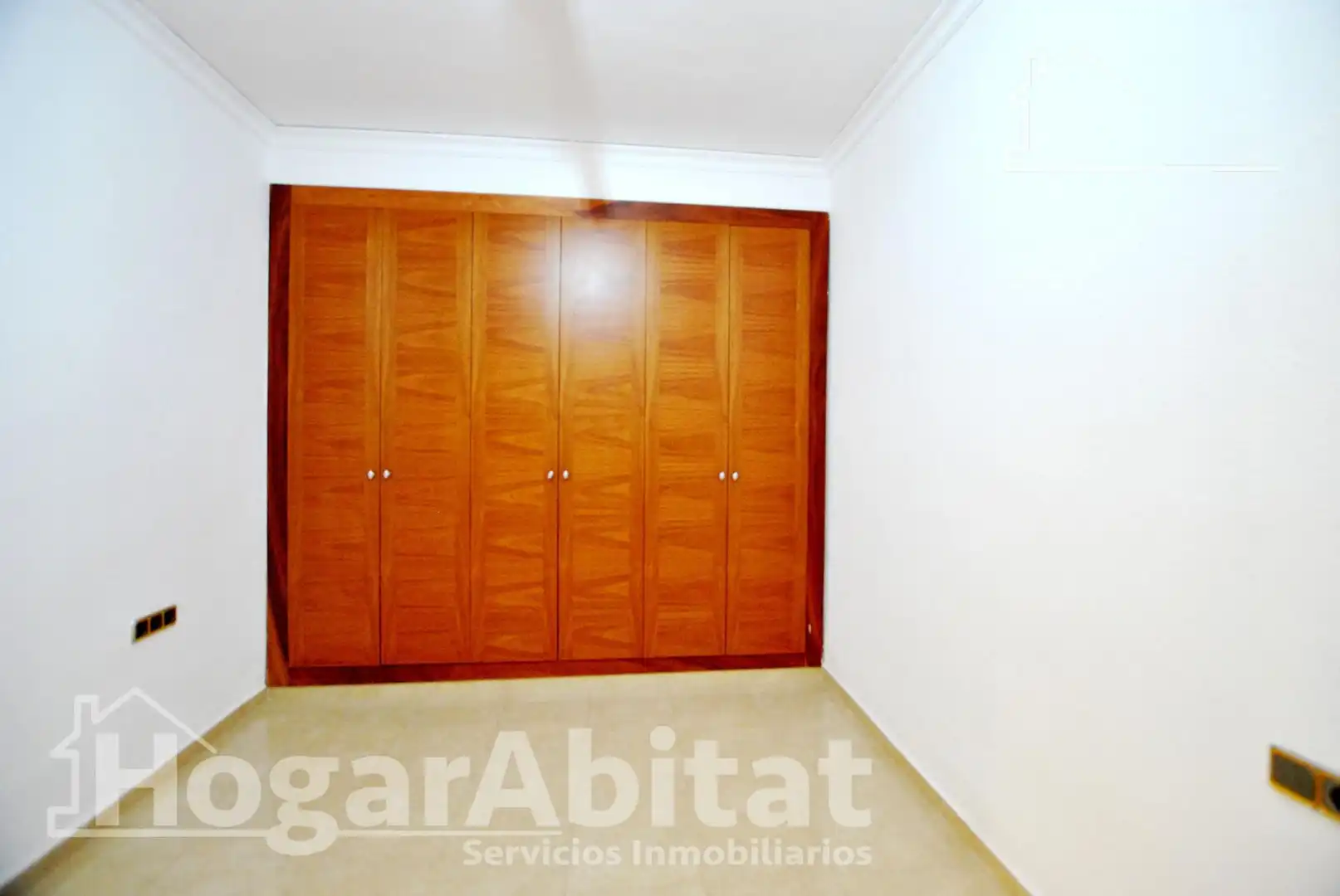 Wohnung mit Terrasse zum Verkauf in Avenida de la República Argentina, imagen 32