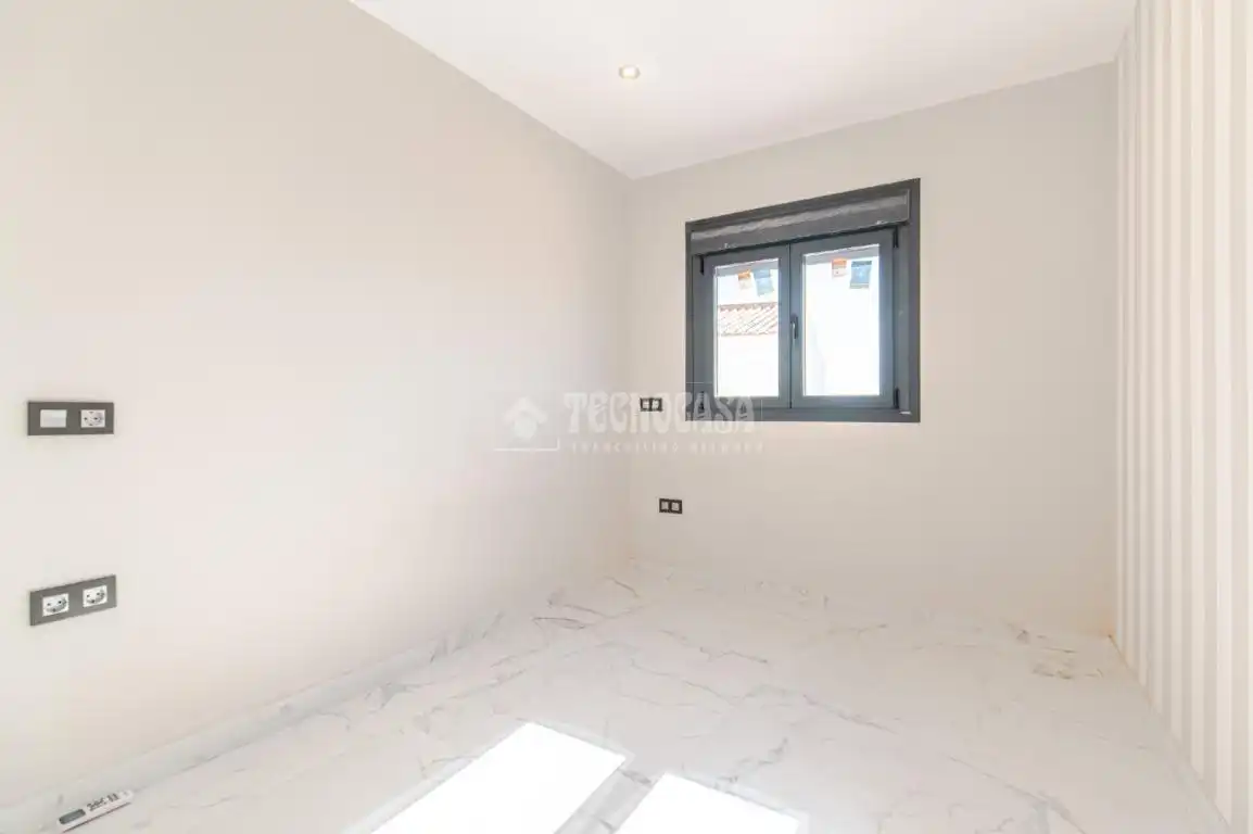 Piso con terraza en venta en Castell de Ferro, imagen 30