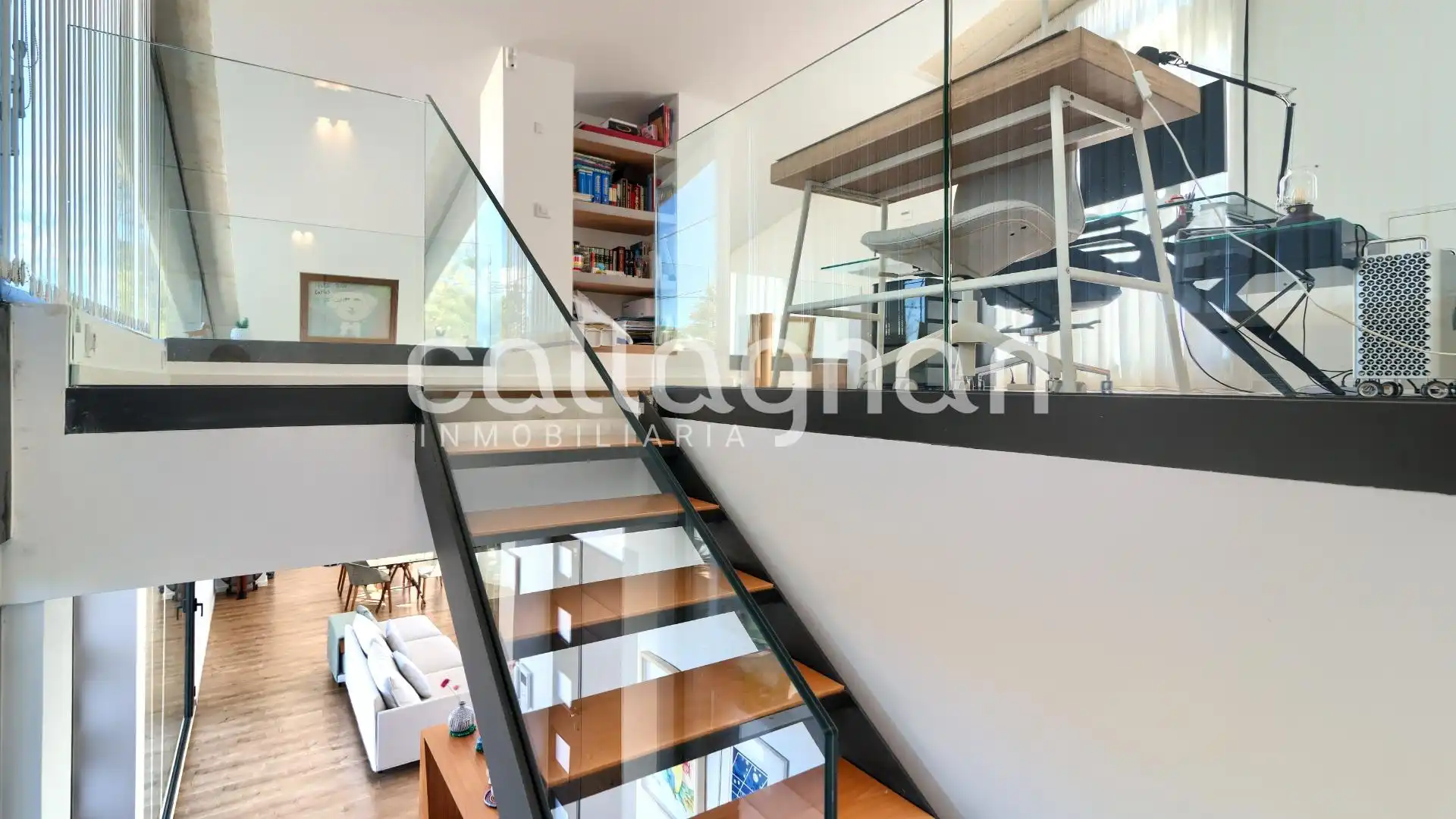 Houses for sale in L'Eliana  with Air Conditioner, Heating and Private garden