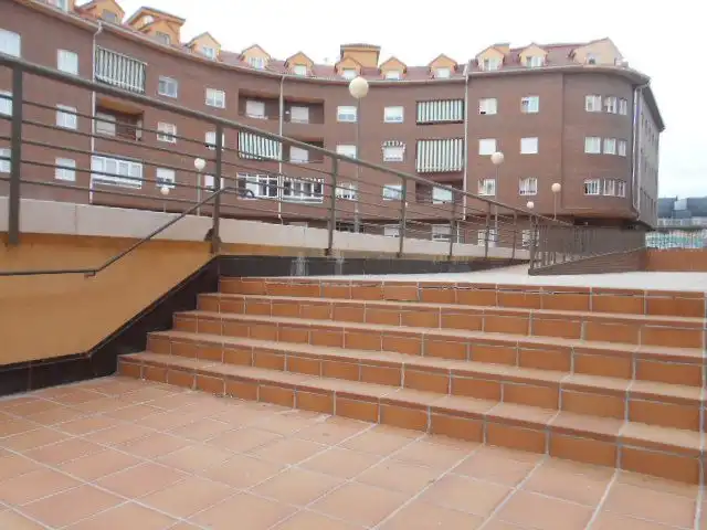 Individual en venta en JUAN PABLO II 22, imagen 20