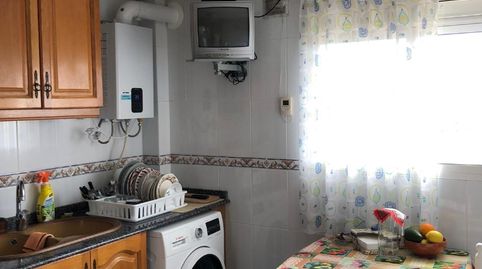 Foto 5 de Piso en venta en N/a, Gilet, Valencia