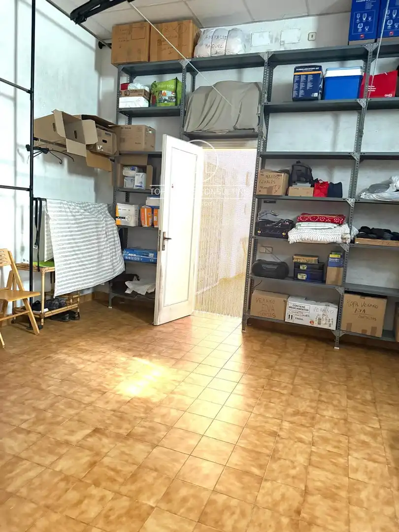Casa o xalet en venda en Arenys de Munt amb Calefacció, Terrassa i Moblat