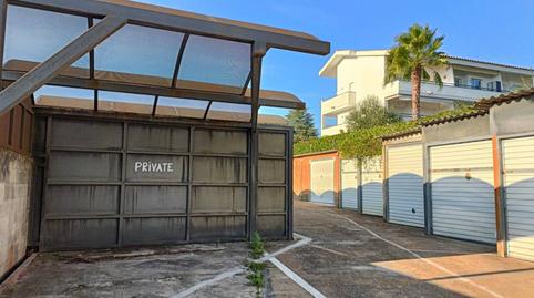 Photo 5 of Garage for sale in Lleida, 75, Riells, Girona