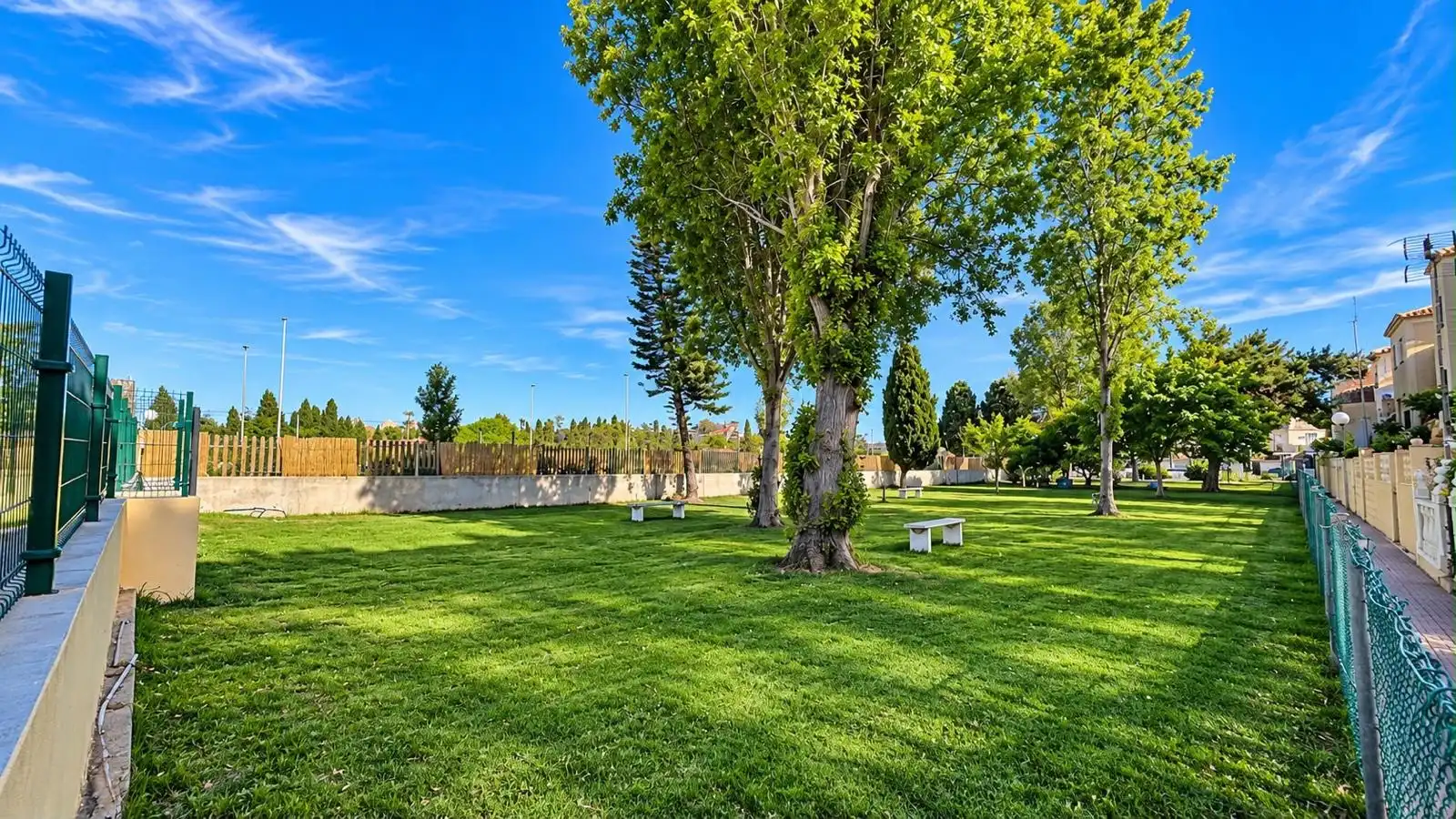 Detached house with pool for sale in Zona Carrefour - Urbanizaciones, imagen 75