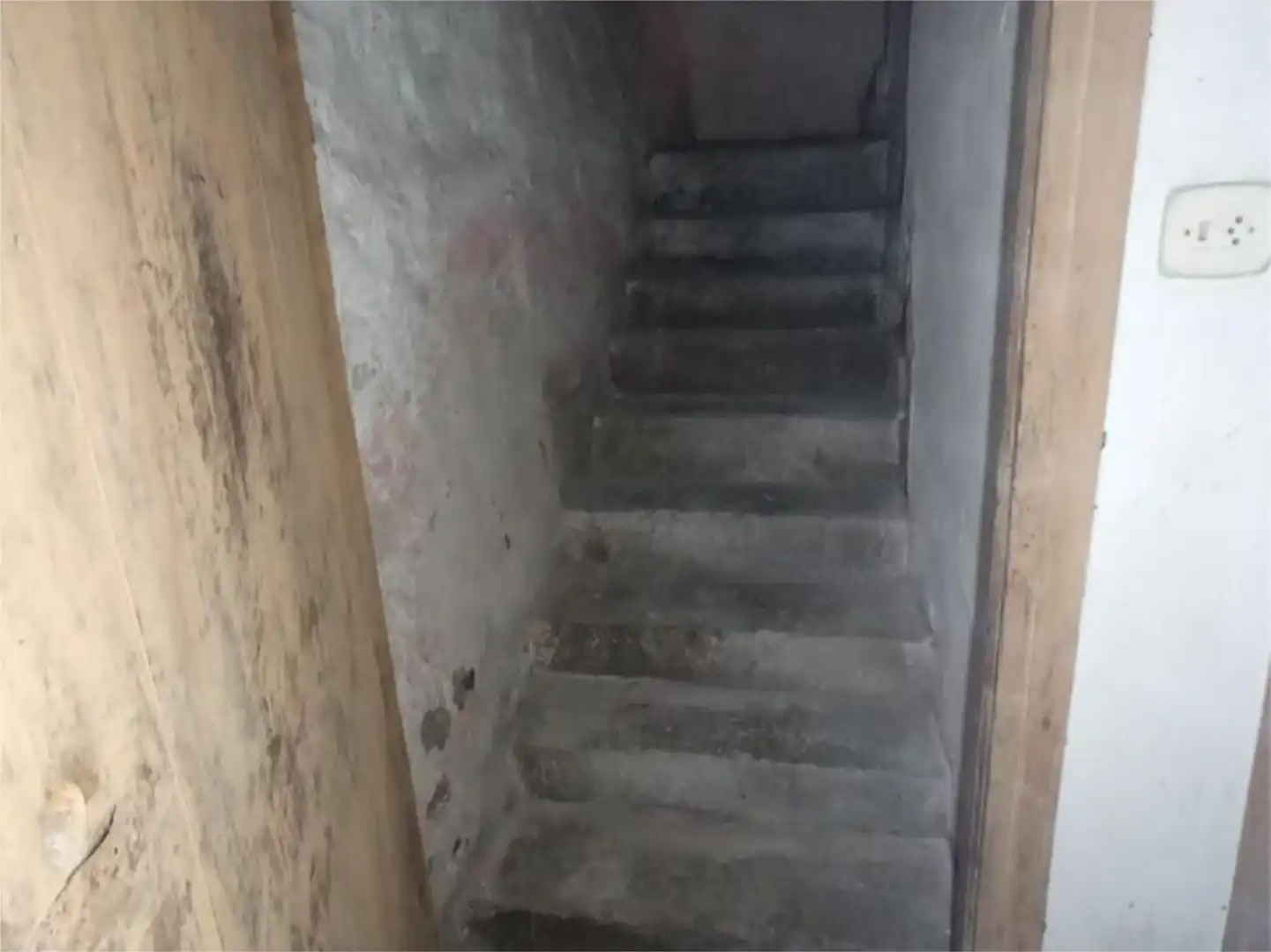 Casa o chalet en venta en Briviesca