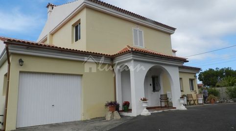 Foto 4 de Casa o chalet en venta en Guía de Isora interior, Guía de Isora