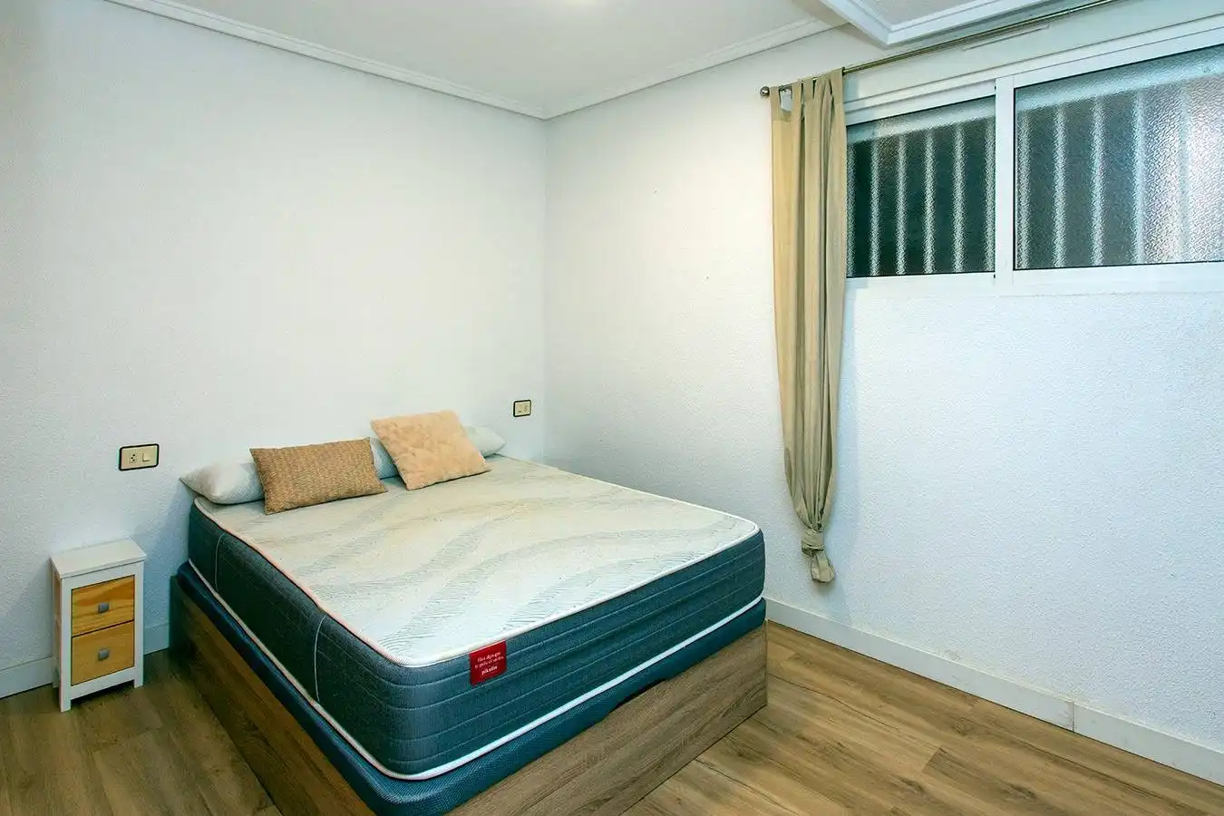 Apartment with lift for sale in LOMA LA, imagen 18