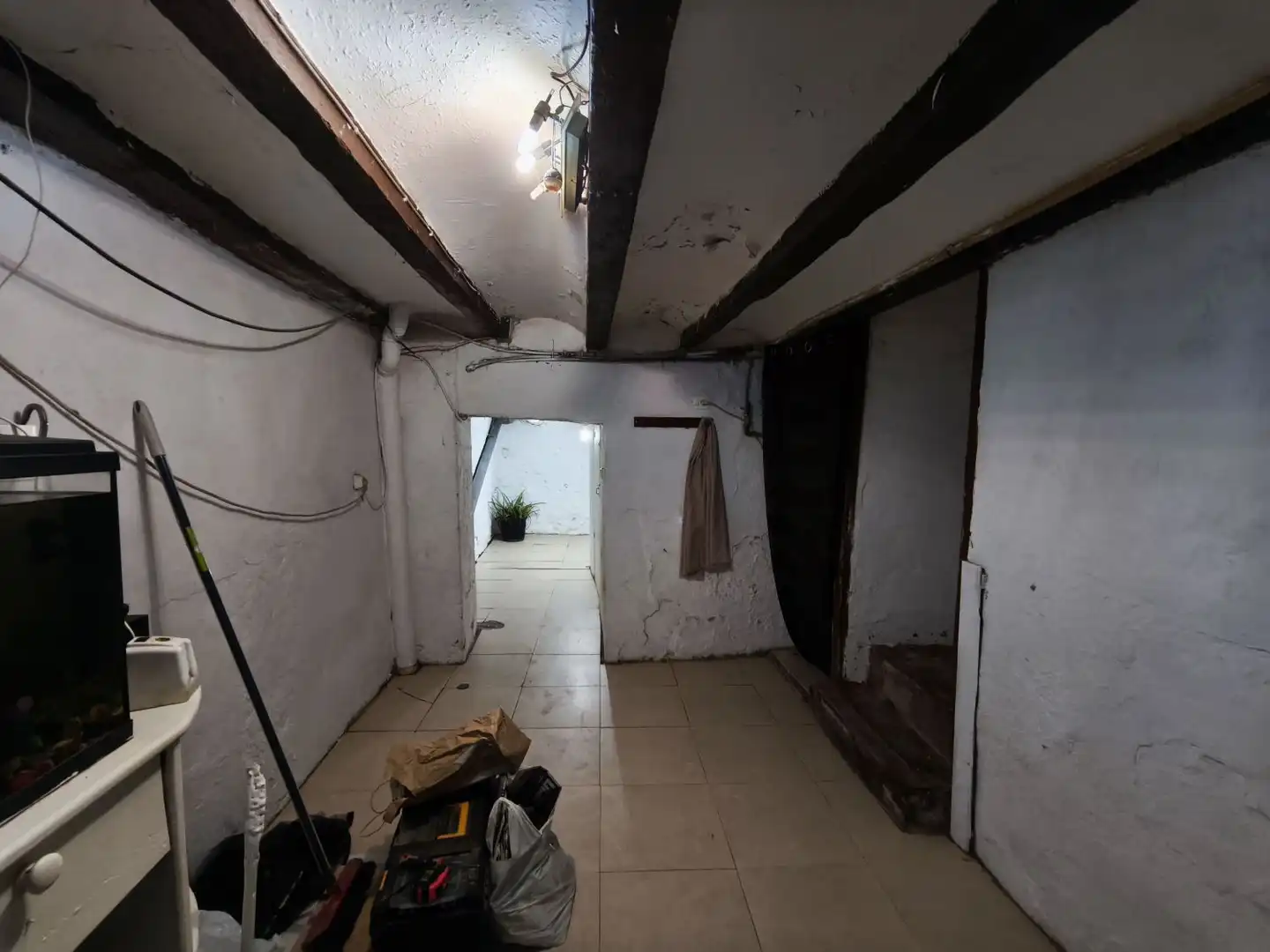 Adosado en venta en Murada, imagen 3