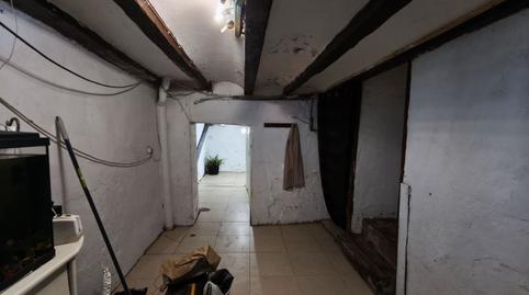 Photo 3 of Single-family semi-detached for sale in Murada, Remolins - Sant Jaume, Tarragona