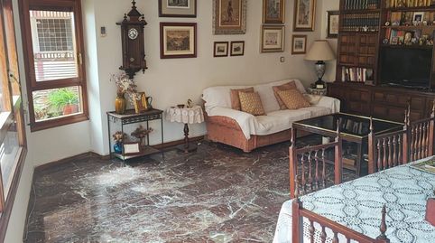 Foto 5 von Wohnung zum Verkauf in San Mateo, Lorca