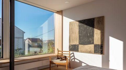 Foto 5 de Casa o xalet en venda a Encrucillada, O Grove , Pontevedra