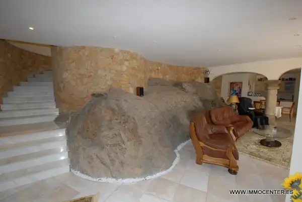 Casa o chalet en venta en Almadrava - Canyelles - Puig-Rom