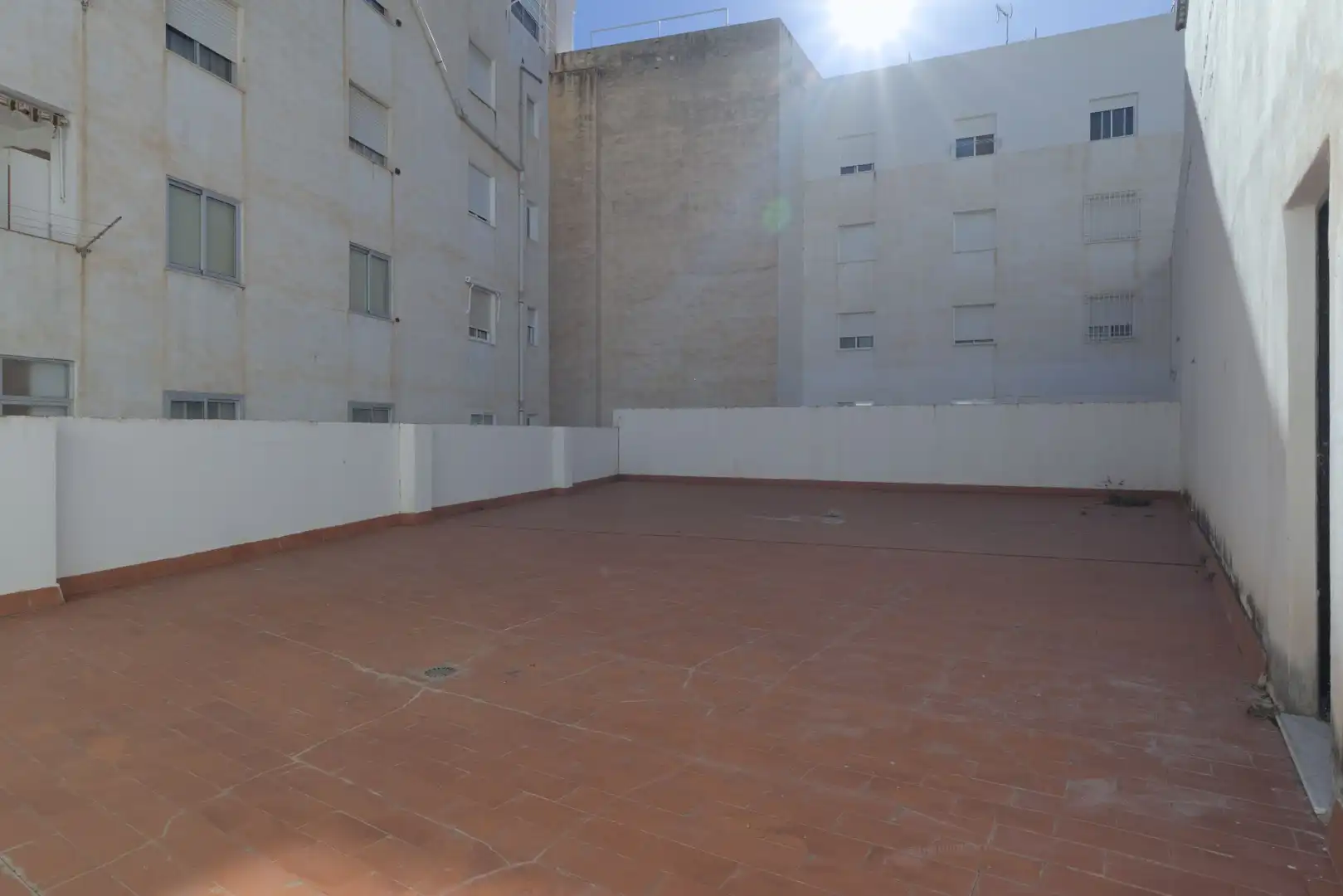 Local comercial de lloguer a C/ ALCOI,, imagen 16