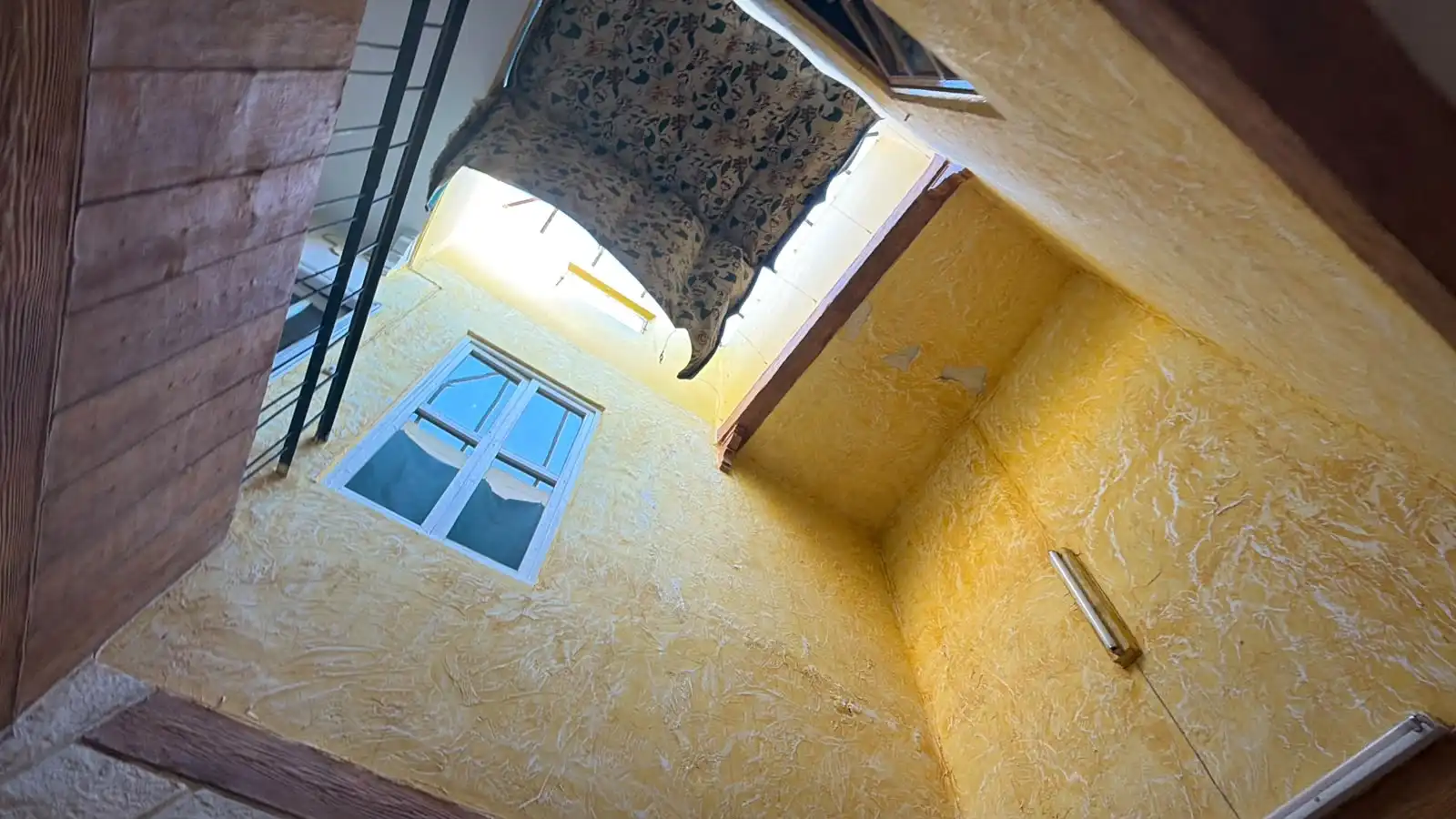 Maison à vendre à Calle Prim, imagen 6