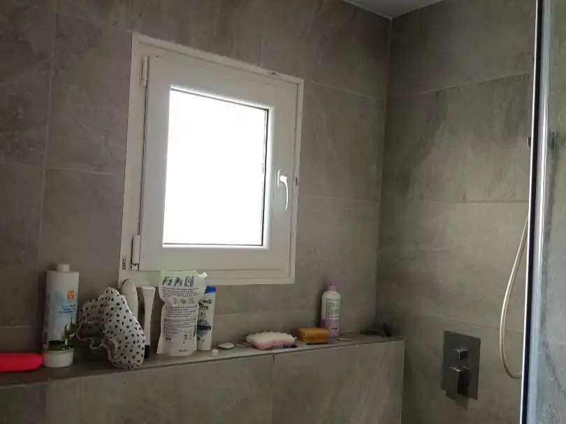 Casa amb piscina en venda a Can Lloreta 12, imagen 28