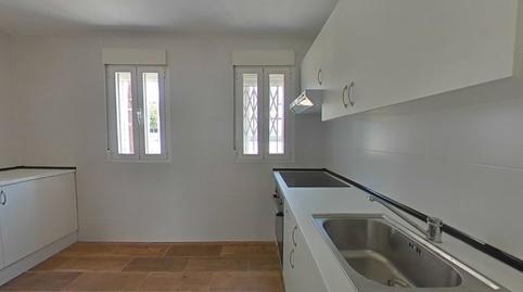 Foto 4 de Pis en venda a Calle de Arroyo de Fontarrón, Fontarrón,  Madrid Capital