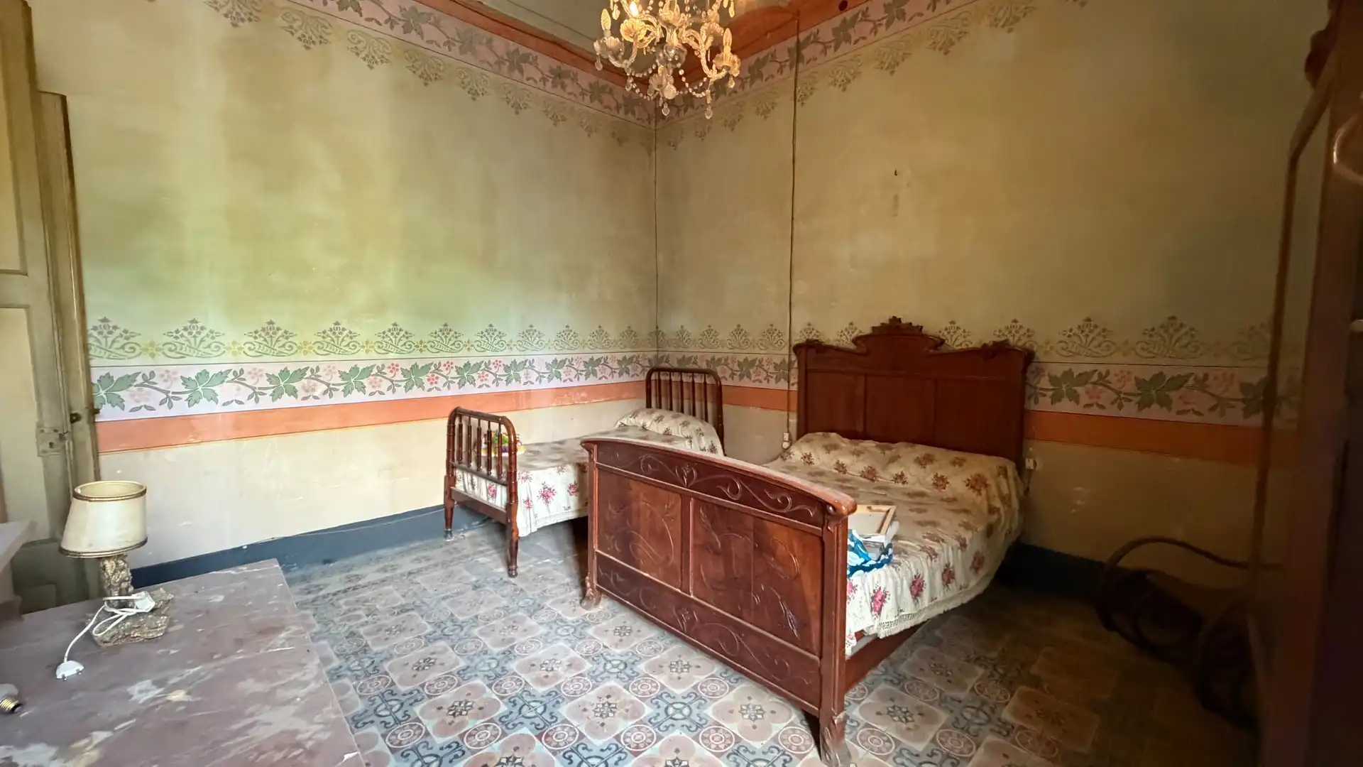 Detached house for sale in Nou 26, imagen 13