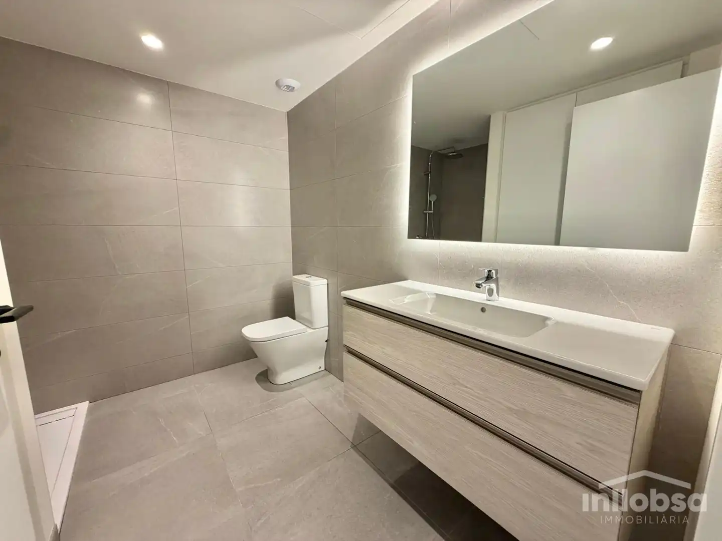 Flat with balcony to rent in Poble Nou, imagen 19
