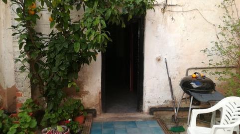 Photo 5 of Country house for sale in Calle Rodriguez Paterna, Casco Antiguo, La Rioja