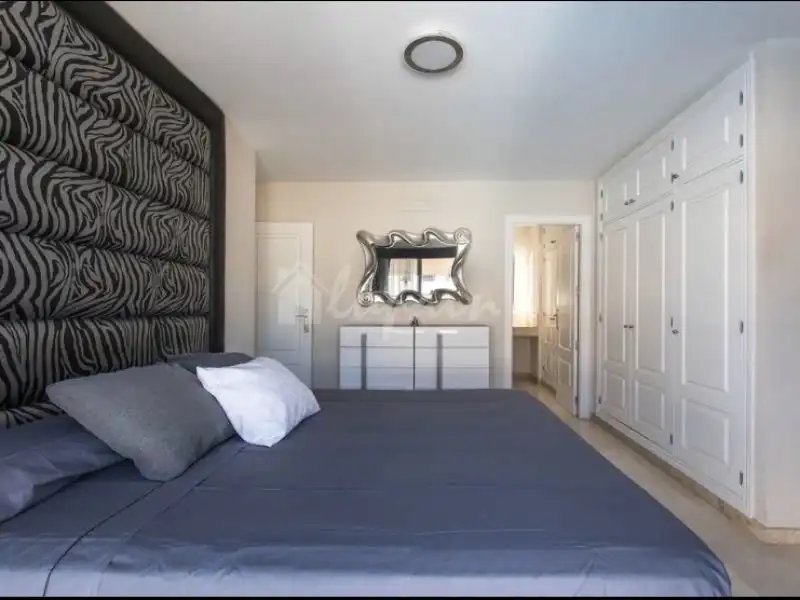 House for sale in Costa Adeje, imagen 10