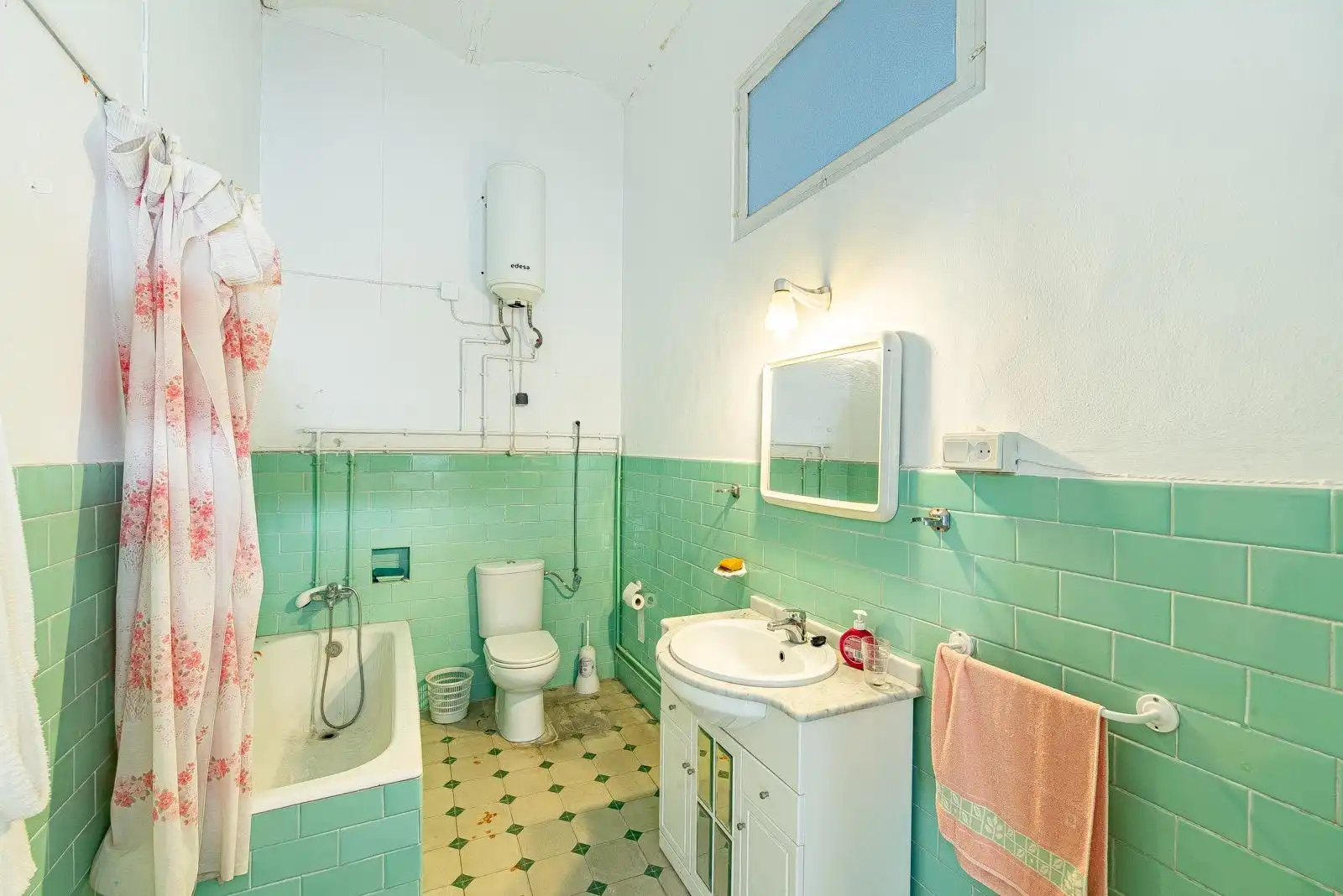 Casa en venta en Arcos de la Frontera, imagen 17