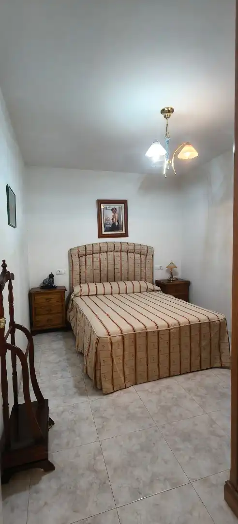 Appartamento con ascensore in vendita a Cedeira, imagen 10