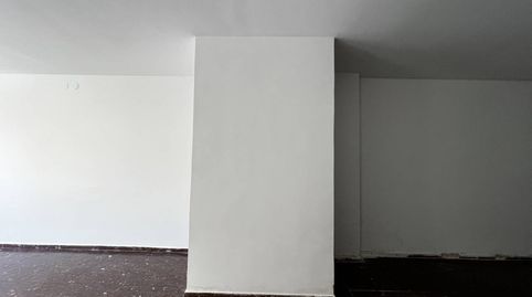 Photo 4 of Office for rent in Calle Rocafort, 37, Sant Antoni, Barcelona Capital